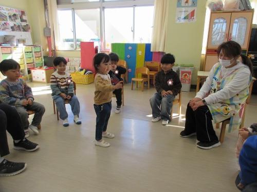 みんなで遊ぶの楽しいね💗