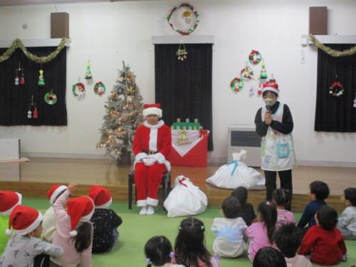 Merry Christmas🎅🎄🎁