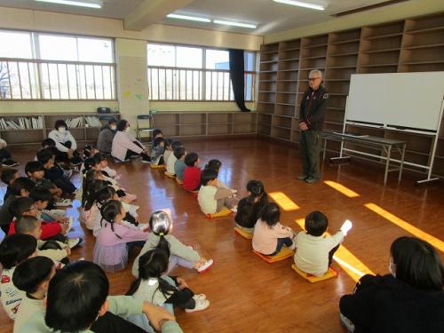 🎍明けましておめでとうございます🎍