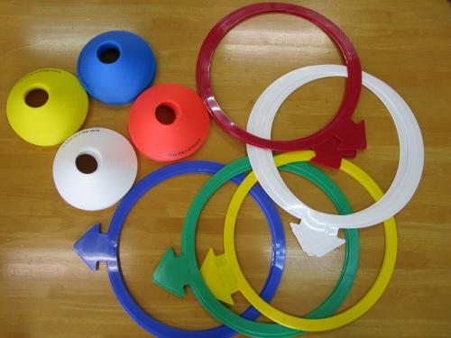 🔔ベルマーク収集のご協力ありがとうございました🔔