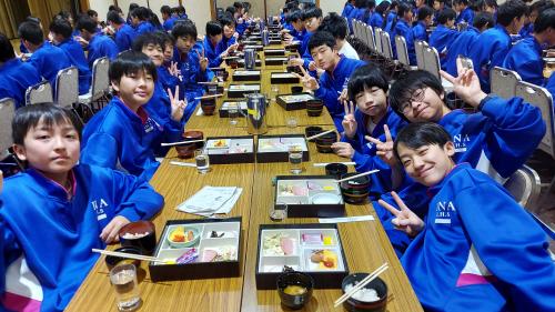 【スキー宿泊学習情報21】