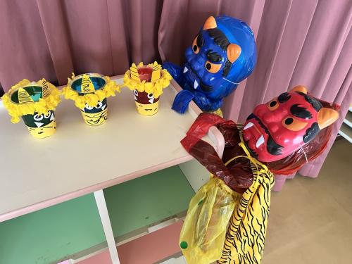 この物体は!?🟡🟡🟡