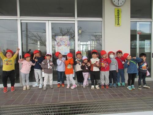 最近のいちご組さん🍓💕