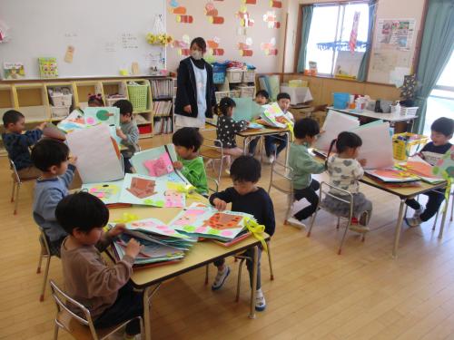 一年間を振り返って…🤭✨