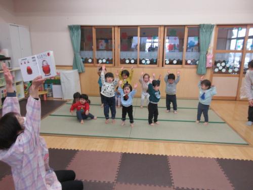 みんなのお気に入り!