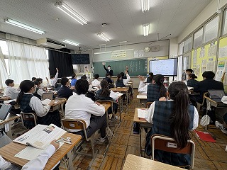 言い訳か、正直か 物語が投げかけた「自分への問い」