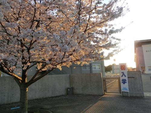 新学期の準備を整え、みなさんを待っています