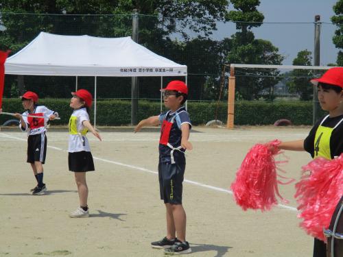 本番までラストスパート!