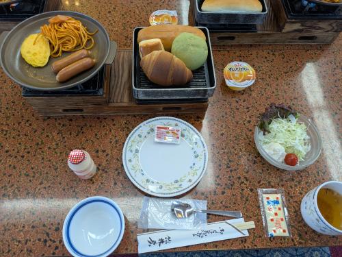 【修学旅行情報15】3日目