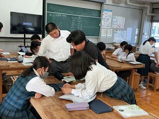 技術 プログラム作りに向けて