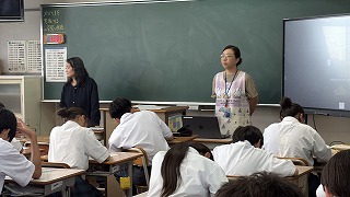心が元気のないときは