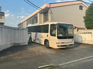 いよいよ県大会へ
