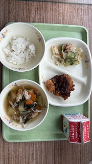 アジア競技大会開催地 愛知県の郷土料理