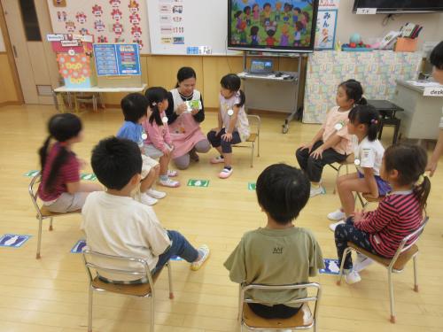 9月30日🌟今日のほし組🌟