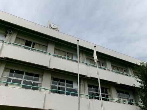 運動会、大変お世話になりました🐘🌼🍓