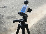 運動会練習本格化!安全第一で取り組んでいます