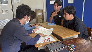 こどもへの性暴力を早期発見するために