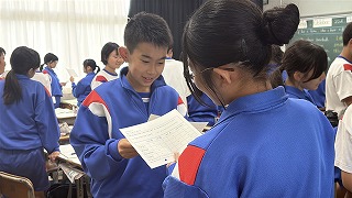 heとhim、sheとherの違いは何?